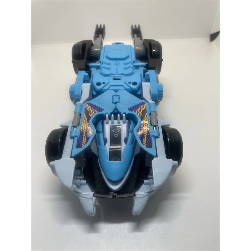 VTech‎ Switch & Go Dinos Talon the Pterodactyl Interactive Dinosaur Toy